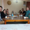 Отель Mahamanjushree Homestay, фото 8