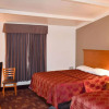 Отель Econolodge Inn & Suites Bordentown, фото 3