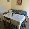 Отель Apartments Elvira, фото 11