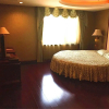 Отель Kerren Hot Spring Hotel, фото 4