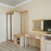 Гостиница Venera Resort(Анапа), фото 5