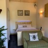 Отель 1 bed Barn Farm Stay, фото 9