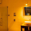 Отель Bee.W Hostel Juquehy, фото 10