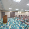 Отель Holiday Inn Express & Suites Shawnee-Kansas City West, an IHG Hotel, фото 21