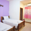 Отель Chomkhong Hotel, фото 5