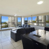 Отель Condor Apartments by Gold Coast Premium, фото 12
