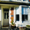 Отель Willows - Cardiff Guest House, фото 15