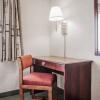 Отель Quality Inn, фото 6
