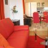 Отель Apartment Riverside - River View в Братиславе