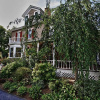 Отель Harrington House, фото 1