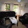 Отель Mammut Apartments, фото 5