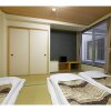 Отель Shin-Imamiya - Vacation STAY 36315v в Осаке