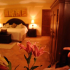 Отель Marhialja Suites, фото 18