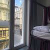 Отель Safestay Brussels Grand Place, фото 8