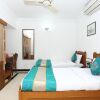 Отель OYO 1939 New Park, фото 25