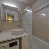 Отель Lunik 1407, фото 8