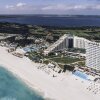 Отель Coral Level at Iberostar Selection Cancun, фото 37