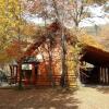 Отель Cabañas Tronco Mayen, фото 13