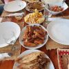 Meal