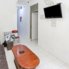 Отель SPOT ON 93515 Pulo Gebang Guest House, фото 2