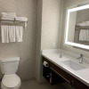 Отель Holiday Inn Express Hotel & Suites Woodland Hills, an IHG Hotel, фото 8