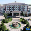 Отель Bailu Hotspring Hotel, фото 13