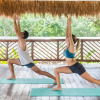 Отель Zenses Wellness and Yoga Resort - Adults Only, фото 9