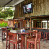Отель Thebe River Safaris, фото 10