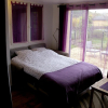 Отель Apartment With one Bedroom in Gargas, With Pool Access, Enclosed Garde, фото 18