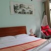 Отель Xinghuayu Inn, фото 18
