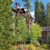 Отель SkiWatch 103 - 2 Br Condo, фото 19