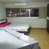 Отель Room in Guest Room - Impact Don Mueang Bangkok Guest House, фото 3