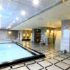 Отель City Park Golf & Hotel, фото 18