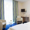 Отель City-Hotel Friesoythe, фото 6