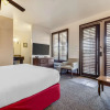 Отель Best Western Plus Hacienda Hotel Old Town, фото 4