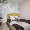 Гостиница Smile Apartments (Смайл Апартментс) на переулке Гарнизонный, фото 10