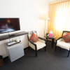 Отель ZEN Rooms Huay Kaew Road, фото 26