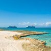 Отель Georgetown Villas #113 by Cayman Vacation, фото 47