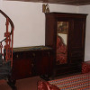 Отель The Red House, фото 17
