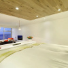 Отель Afribode's Paula's Oceanview Studio, фото 5