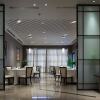 Отель Pullman Anshan Time Square, фото 43