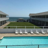 Отель Three Seasons Resort, фото 42