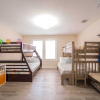Отель Bright Galveston Bungalow: 1/2 Mi to Pleasure Pier, фото 10