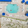 Отель Gullwing #301 - 6620 Estero Blvd by RedAwning - 15% off through September 2024, фото 13