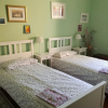 Отель B&B Tra i Rivi, фото 3