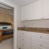 Отель Spacious Corner Unit at Ocean Walk Condo - Close to Amenities - Ow6-507, фото 12