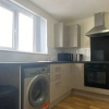 Отель Impeccable 1-bed Apartment in Stockton-on-tees, фото 3