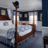 Отель A Williamsburg White House, фото 5