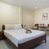 Отель Stefans Guesthouse, фото 6