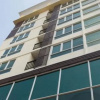 Отель 素坤逸71号极点广场公寓(Zenith Place Condo Sukhumvit 71), фото 2